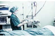 Відомого актора госпіталізували до реанімації – ЗМІ