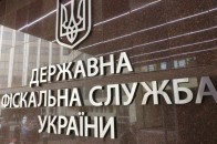 Волинські митники викрили ще одну нелегальну схему ввозу автомобілів