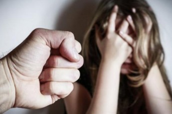 Волинянина, який, будучи п'яним зґвалтував власну доньку, заарештували