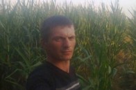 Знайшовся волинянин, котрий зник після роботи
