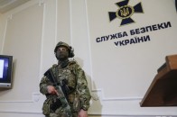 Зеленський здійснив нове призначення в СБУ