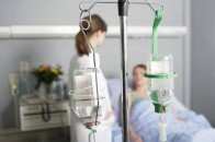 Розповіли про причини масового отруєння після поминального обіду в Ківерцях