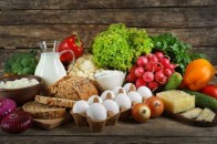 Українців попередили про різке подорожчання продуктів восени