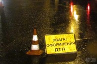 Молодий поліцейський та троє цивільних загинули у жахливій аварії