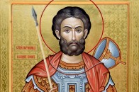 12 серпня – Іоанна Воїна: що це за свято, прикмети та що не можна робити у цей день