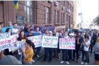 Порошенка допитають у справі ухиляння від сплати податків
