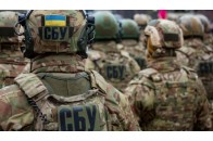 На Волині можливе тимчасове запровадження особливого режиму
