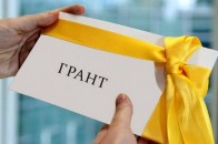 Викладач Луцького політехнічного університету отримав грант від Президента