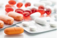 В Україні заборонили відоме знеболювальне