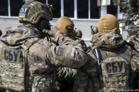 Головні новини Волині 14 серпня: відсьогодні на Волині можливе запровадження особливого режиму; Волинь можуть визнати зоною екологічної катастрофи через…