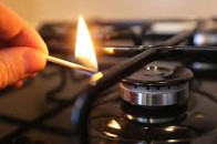 На Волині у 10 селах припинять газопостачання
