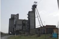 На Волині травмувався шахтар