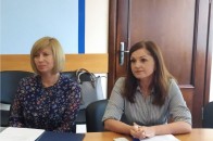 У міського голови Луцька може з'явитися заступник