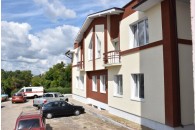 У Луцьку відкриють реабілітаційний центр для учасників АТО