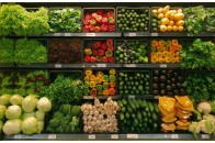 Вчені назвали продукт, який зможе подолати ожиріння