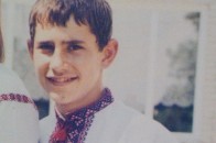 Головні новини Волині 16 серпня: 20-річний хлопець загинув у зоні ООС; нічна пожежа у Луцьку − власник житла загинув
