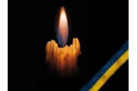 На Волині в аварії загинув учасник АТО (фото)
