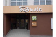 Отруєння у луцькому 