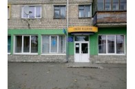 У Луцьку можуть розширити три амбулаторії