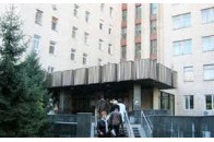 Продавали безкоштовні ліки: в Інституті раку розгорівся скандал (фото)