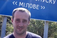 З російського полону повернувся українець