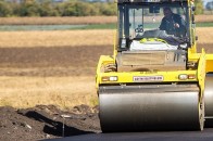 На Волині відремонтують дорогу за 13 мільйонів гривень