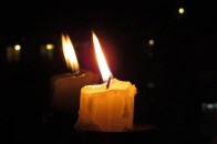 Головні новини Волині 19 серпня: молодий волинянин потонув у Польщі: сім'я потребує допомоги; на Волині польський посадовець став на коліна перед…