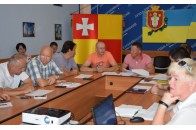 Відомо, коли розпочнеться встановлення  індивідуальних теплових пунктів у багатоповерхівках Луцька