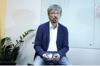 Ткаченко більше не гендиректор 