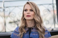 Ольга Фреймут пішла працювати ведучою на відомий проросійський телеканал