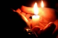Головні новини Волині 20 серпня: батько п'яти дітей з Волині трагічно загинув на заробітках у Польщі; на Волині жінка вбила свого чоловіка при дітях