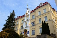 У Луцьку з'явиться пам'ятник ветеранам ВДВ