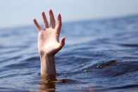 На Волині у водоймі знайшли тіло чоловіка