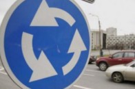 У Луцьку зміниться організація дорожнього руху на деяких вулицях