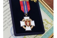 Народному артисту України присвоїли звання 