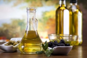 Чим небезпечна оливкова олія
