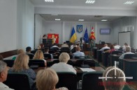 У Луцьку діти з тимчасово окупованих територій матимуть пільги у громадському транспорті