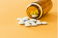 В Україні заборонили антибіотик від страшної інфекції