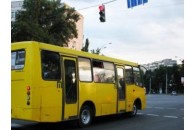 У Луцьку змінили схему руху однієї з маршруток