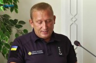 Волинські готелі перевірять на дотримання правил пожежної безпеки