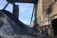 Страйки чи зарплата? Повідомили чи виплатять заборгованість шахтарям на Волині