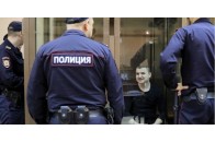 Україна і Росія домовилися про обмін утримуваними за формулою 33 на 33