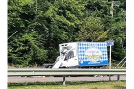 25-річний волинянин загинув у жахливій автотрощі на Рівненщині (фото 18+)