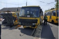 Головні новини Волині 22 серпня: у місті на Волині жінка 