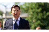 При Офісі президента буде створено Раду волонтерів
