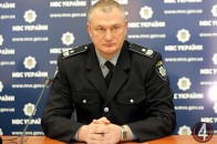 На Волині звільнили начальників райвідділів поліції 