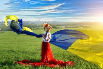 24 серпня – День Незалежності України: історія свята та прикмети