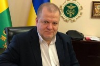 Волинських журналістів нахабно виштовхали із суду, де проходила справа скандального Кривіцького (відео)