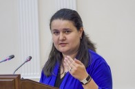 Спливли 