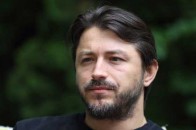 Сергій Притула вперше прокоментував аварію за участі своєї тещі